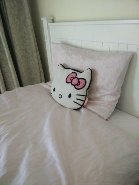 Hello Kitty Cushion 