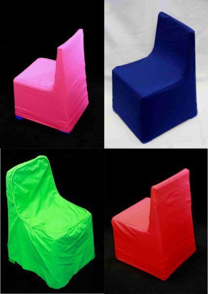 Jolly Chair covers sale For Your next party and Event 