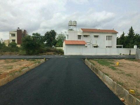 Tar. Paving and Roads  