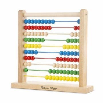 Abacus for sale 