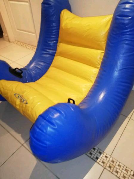Own This!! Invest in HOURS of FUN AND ENTERTAINMENT!! 