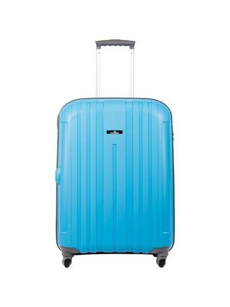 Brand New Travelite Hand Luggage Bag 