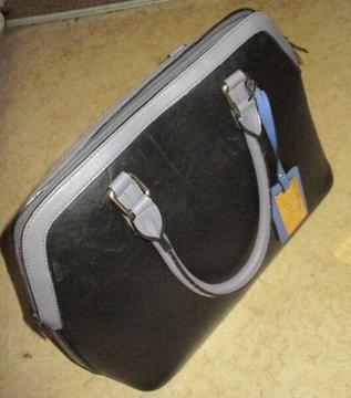 Pierre Cardin Handbag 