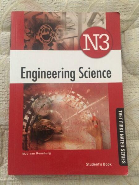 Electrical engineering books 