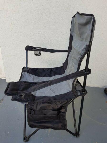 Camping Chair 