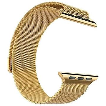 Apple Watch Magnetic Bands 