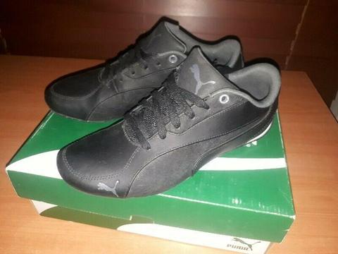 Puma Drift Takkies size 7 