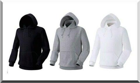 Plain Stringer Vests, Hoodies, Tracksuits, V neck T-shirts Supply, Print & Deliver 065 959 8155 