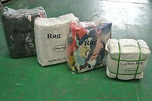 clothings, shirts, pants,shoes, sneakers, all wears in bales grade A original we sell in bulk 