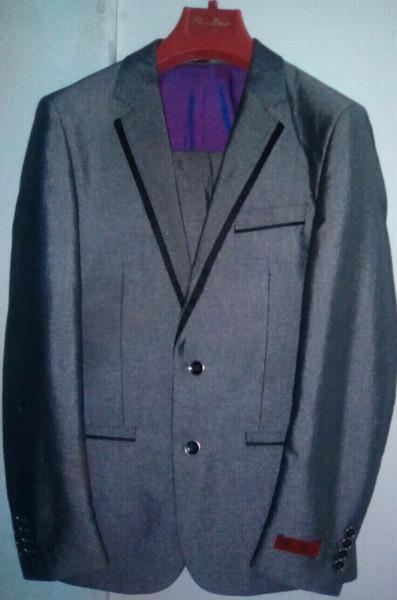 Suit for sale  