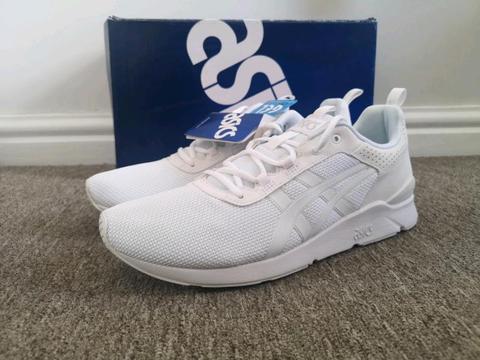 Asics Gel Lyte Runner Uk10 DS - R750 