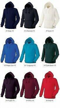 plain Hoodies from R150 Each, plain Stringer Vests R100 Each and Sweaters, Tracksuits 
