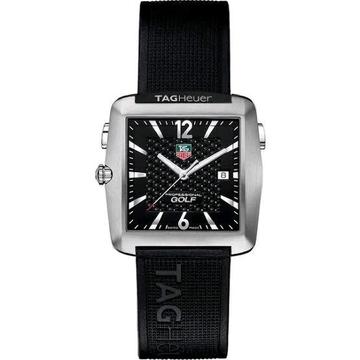 Tag Heuer Golf replacement Strap 