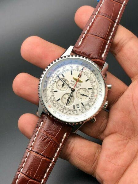 Breitling watch for sale 