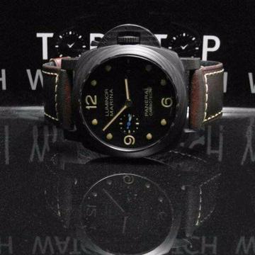 TOPWATCH - Panerai Luminor Marina 1950 PAM00661  