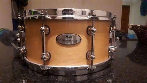 Pearl Reference Pure Snare 