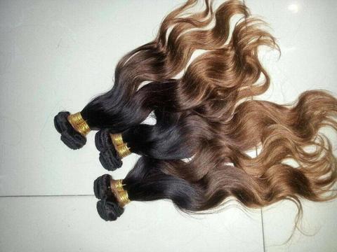 all types of closures, wigs and weaves in brazilian, mongolian, malaysian and peruvian 