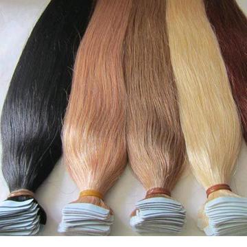 SPECIAL offer tape in hair low price R2000 
