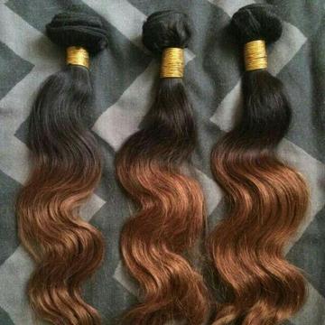 hot hot easter special in brazilian, malaysian, mongolian and peruvian hair for sale 