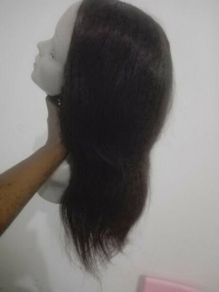 Peruvian wig for sale 