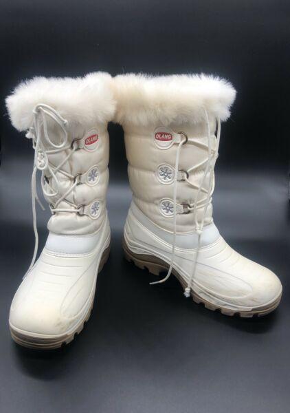 Olang Snow Boots  