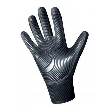 5mm Fourth Element Gloves (small) 