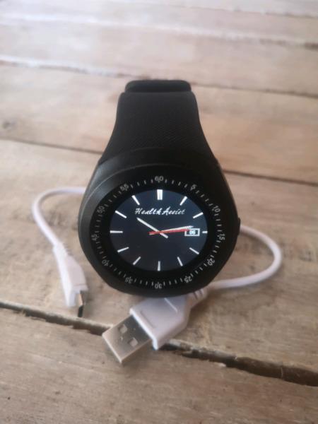 Brand new Y1 Smart watch 