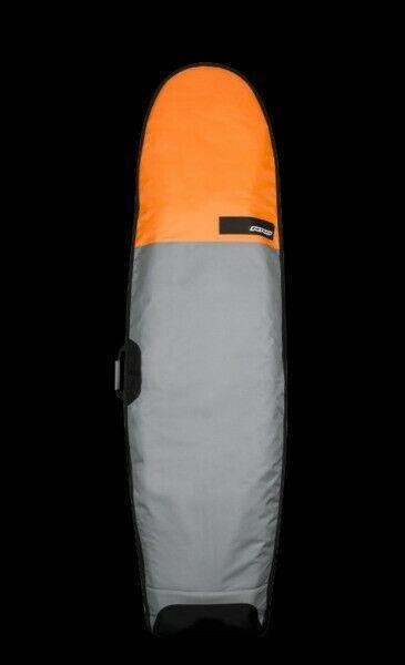 2018 RRD Surf board bag 6ft 