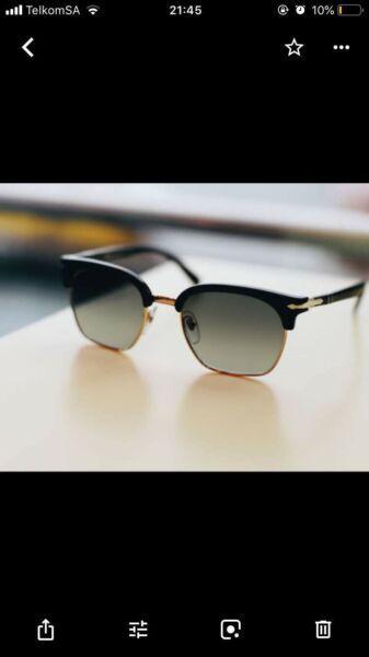 Persol Sun Glasses  