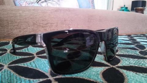 Genuine Arnette Witchdoctor Sunglasses 