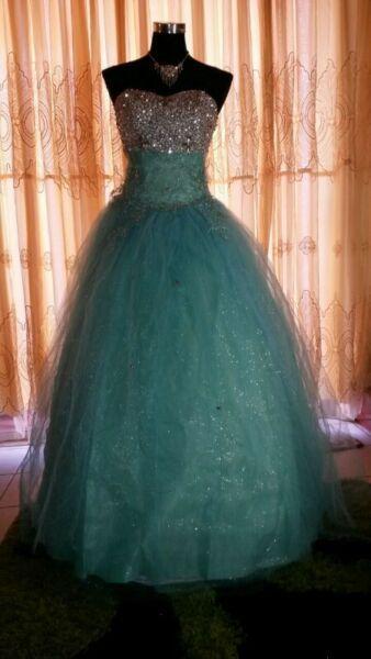 Prom dresses for hire Chatsworth 