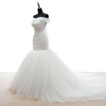 WEDDING GOWNS FOR SALE 