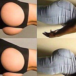 BUTT LIFTERS ON SALE FOR R300 EACH WHATSAPP 0814374357 TO PLACE AN ORDER NOW 
