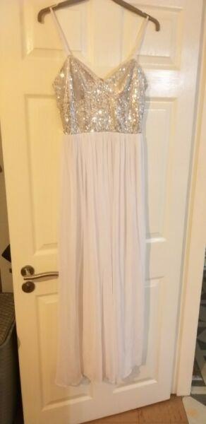 Prom,Matric ball, 21st dress 