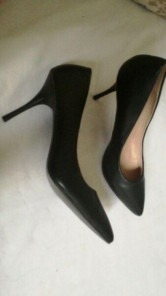 Brand new heels for only R50 