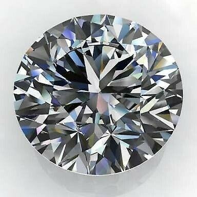 CERTIFIED DIAMONDS AT HUGE DISCOUNTS - 100% NATURAL, 