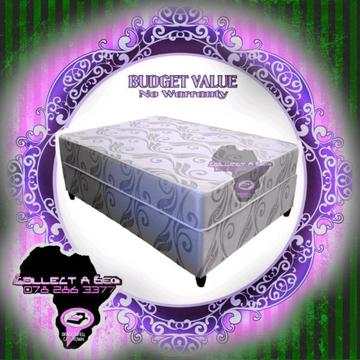 Bed sets for sale limited stock  