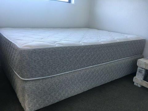 Fantastic bed in mint condition 