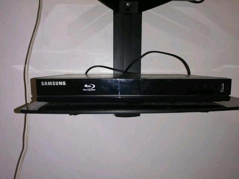 Samsung DVD  