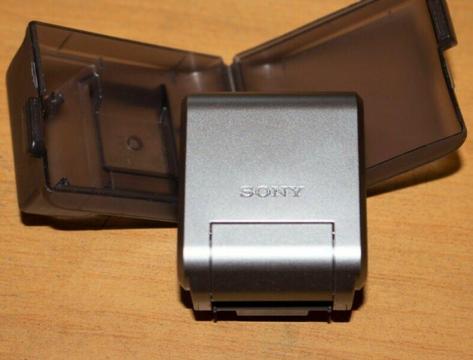 Sony NEX-Series Mini Flash 