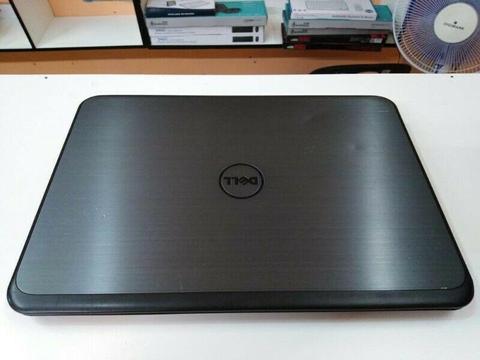 Hp dell lenovo for sale R2500 plz call 0814205492 