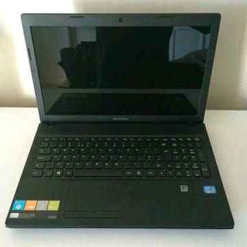 LENOVO G500 i3 IN THE BOX - TRADE INS WELCOME ( 0768788354 ) 