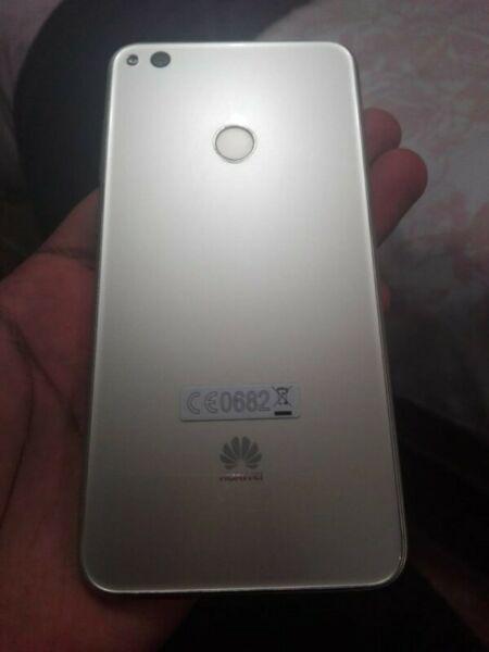 Huawei P8 Lite for Sale!!!!! 