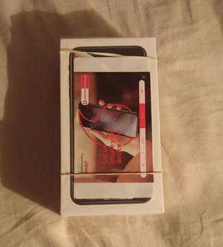 Brand New Sealed IPhone XS Max 512GB Space Gray 