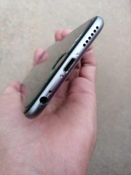 Iphone 6 for sale 