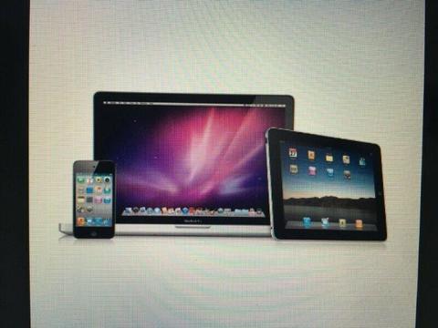 WANTED FOR CASH-IPHONES,IPADS,MACBOOKS,S10-I WANT TO BUY!!!! 