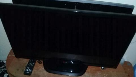 LG 32 inch for sale 