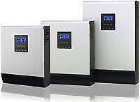 RCT inverter free shipping countrywide 