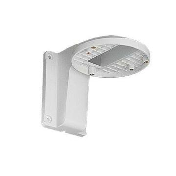 HIKVISION WALL MOUNT BRACKET FOR DOME CAMERAS 