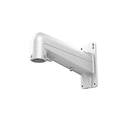 HIKVISION IN- & OUTDOOR WALL MOUNT PTZ CAMERA BRACKET 